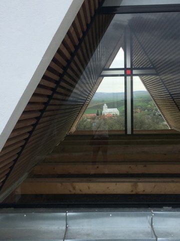 Húsvét Székelylengyelfalván 45